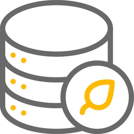 MongoDB Database Development Services - NoSQL Solutions